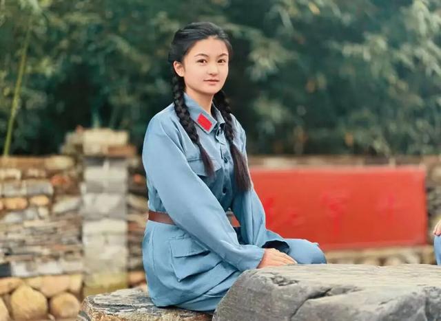 初冬赴高桥：山水藏诗 古迹含情