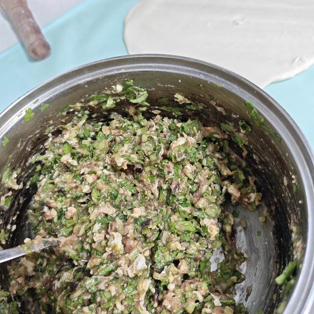 冬至，提醒家人：这3种饺子一定要记得吃，不是迷信，是老传统！