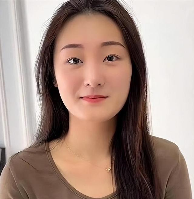 离婚四年后，大衣哥终于等来好消息	，前儿媳陈亚男悔的肠子都青了