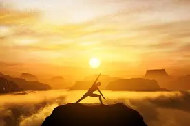 阳气不足，人就睡不着，一个中成药补肾填精、气血双补，快速入睡图片