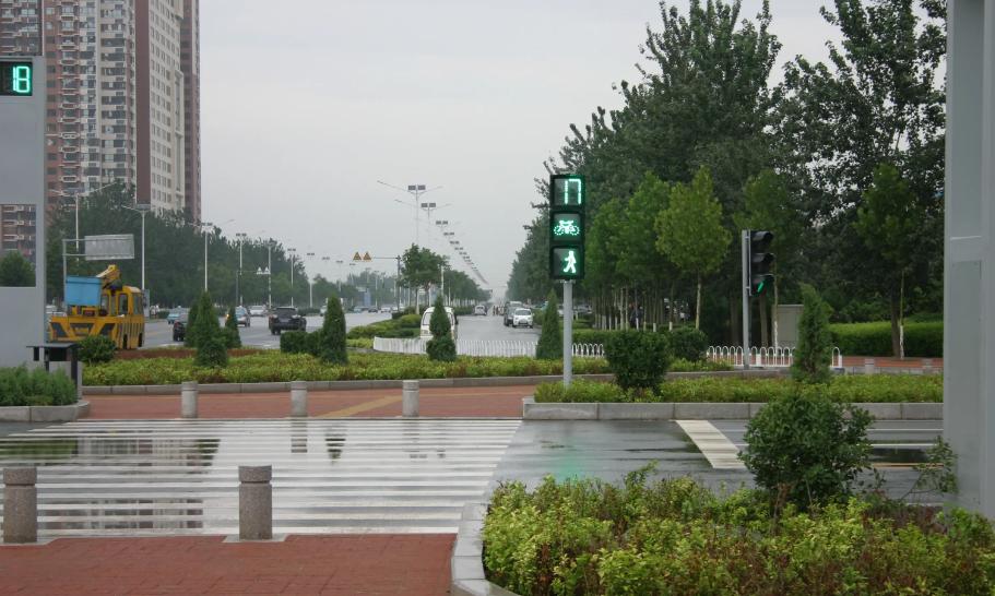 图片关键词 图片关键词