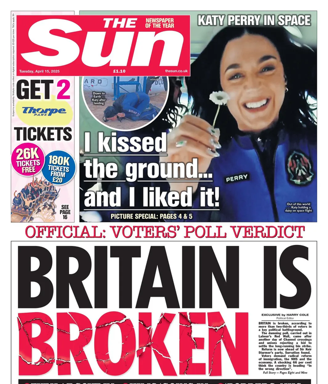 7000万唱片销量团成员合体？路易斯赞恩Netflix节目唤醒青春记忆