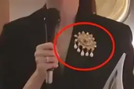 "光明会"是虚构的？但它好像无处不在！图片