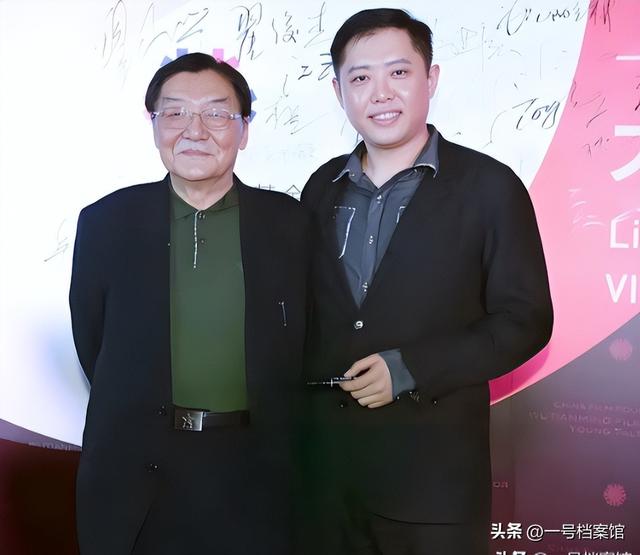 一路走好！48小时内传来3位名人离世的消息，死因唏嘘，个个意外