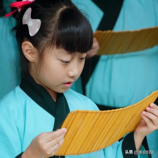 暑假如何安排？N款研学游推荐，让孩子边玩边成长！