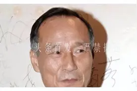 4位黑老大排名，洪汉义第三，陈慧敏第四，陈浩南都不够档次图片