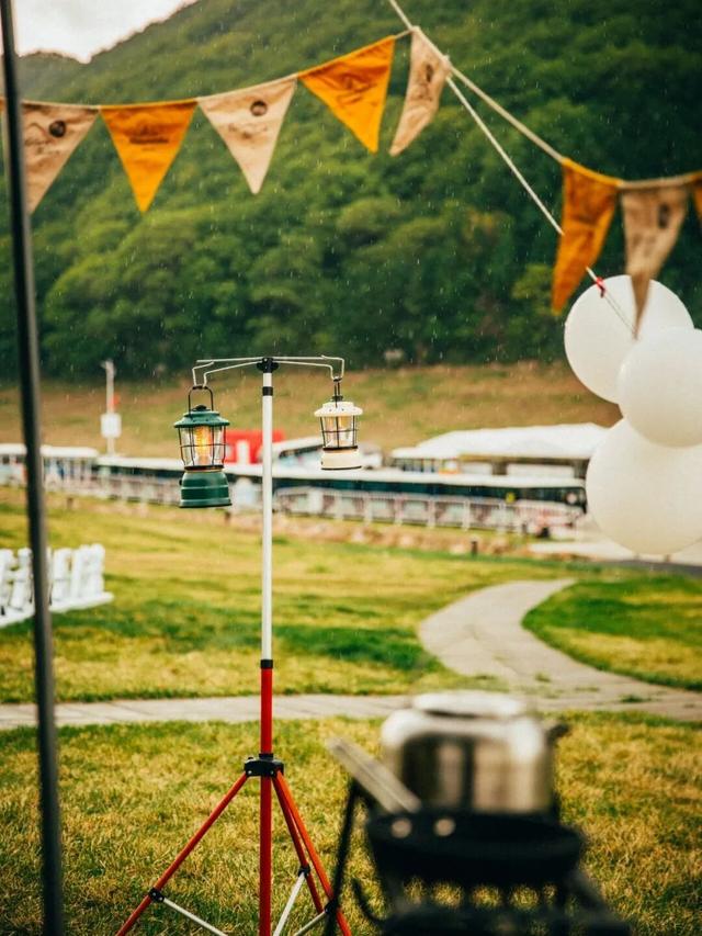 长春拟新增2家4A级景区