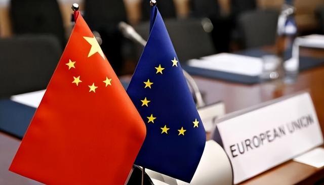 中方刚同意谈判，不到24小时，31国密谋反华，名单上全是狠角色