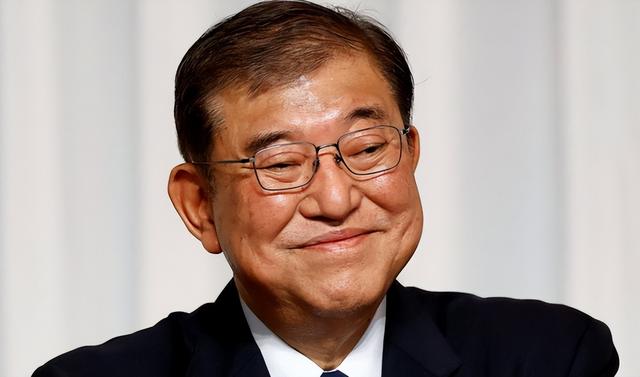 时隔35天，日本等到见中方的机会，但中方出席规格，打破了惯例