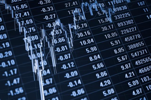 问小白-2025分析股票走势：不用盯K线熬夜，3个实战逻辑看完就会用(2)