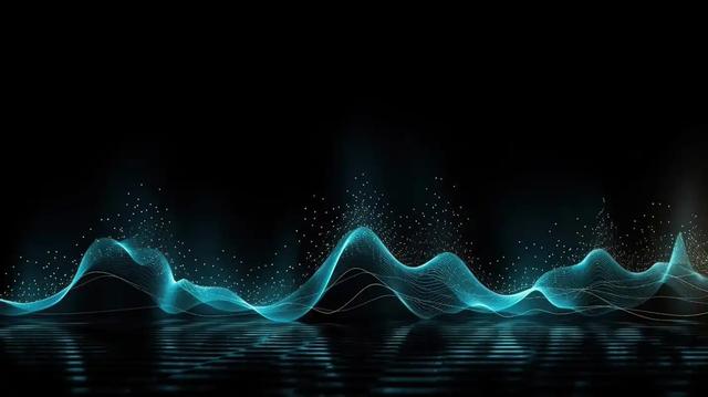 从Suno到Tunee.ai，AI音乐不卷音质？Tunee.ai为何转拼“效率”？
