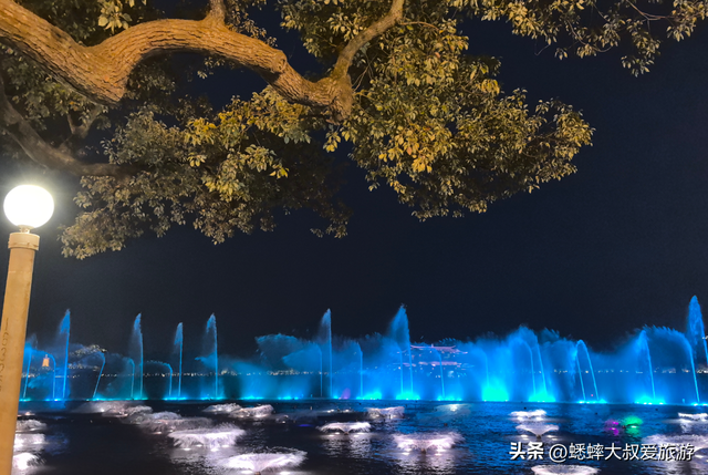 @所有人，杭州元旦三天该怎么玩？来人少景美行程，轻松千元搞定