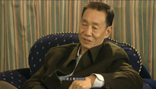 龙年档案：市委书记龙福海与市长罗成，西关县委书记孔亮支持谁？