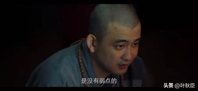 《棋魂》大结局深度解析：我们，再也等不来《棋魂2》了