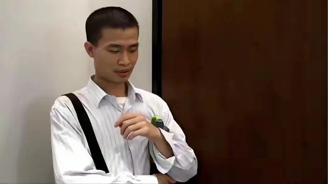 中国数学奥赛历史谁最强？韦东奕只能排第四！