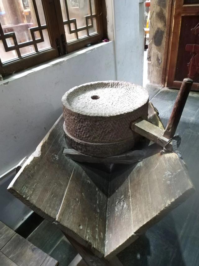 又踏黔地之一百一十一 黔东南篇之十六 西江千户苗寨（1）