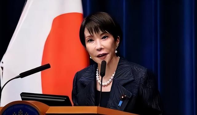 中方发仅次于撤侨的赴日警告！两次 “奉示召见” 创外交首例	，高市早苗涉台挑衅后果自负？