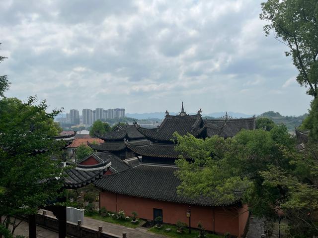 我们在2025年58天1.3万公里的自驾经历·沈阳至镇远（02）