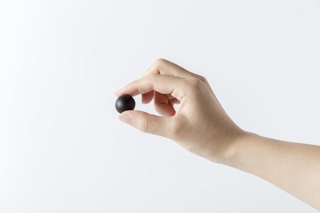 黄金牛蒡牡蛎肽的功效 2026年黄金牛蒡根的功效