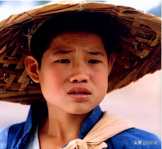 戏子误国！被人民日报点名批评的4位明星，没有一个值得同情