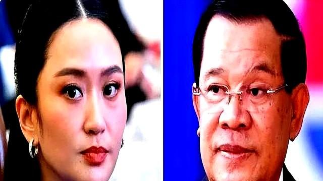 大结局要来？洪玛奈求五常帮忙，佩通坦号令全军备战，开始算总账