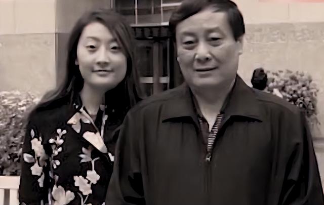 娃哈哈遗产风波没完，宗馥莉再传3大重磅消息，孟晚舟真没说错