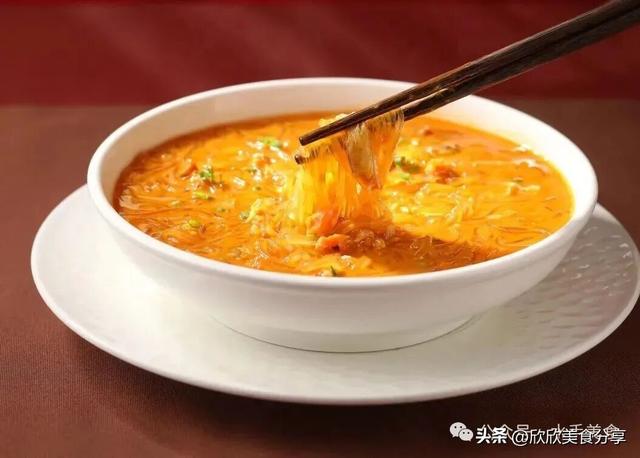 舌尖上新,上海广富林宰相府酒店