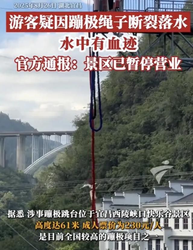网红出片，真要命