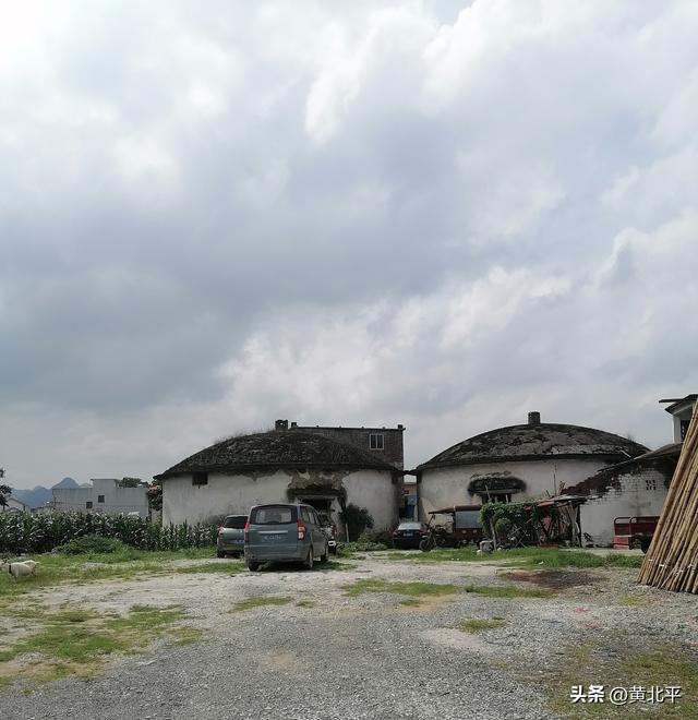 广西百色平果市与田东县接壤的小乡镇，更名多次不转运最后被撤销