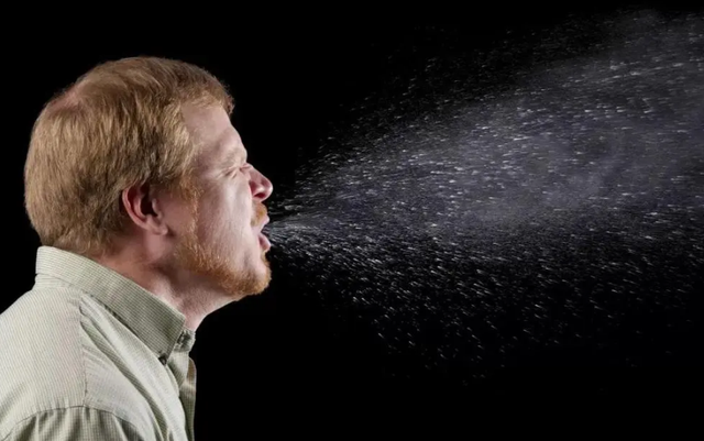 “甲流”进入高发期	，钟南山建议：家中备好4样东西，关键时有用