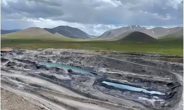 国家出手抓的4位首富，罪行太恶劣，坑惨老百姓，个个不值得原谅 第20张