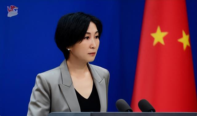 全球190多国已收到中国的通知，高市早苗急了，给了中国两个选择