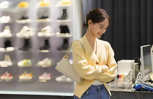 女人隐私为什么只给丈夫看？一位女性说出了看法，让你大开眼界！