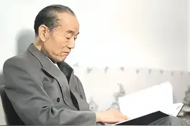 出生于四川遂宁的近现代杰出人物简介（下篇）图片
