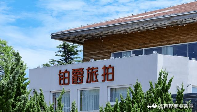 暴雷！多地门店突然关门，老板疑跑路，欠薪1500万，血汗钱打水漂