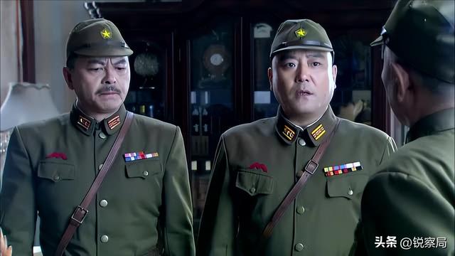 日军宁当大佐，也不愿晋升少将	，背后对中国藏更大的野心