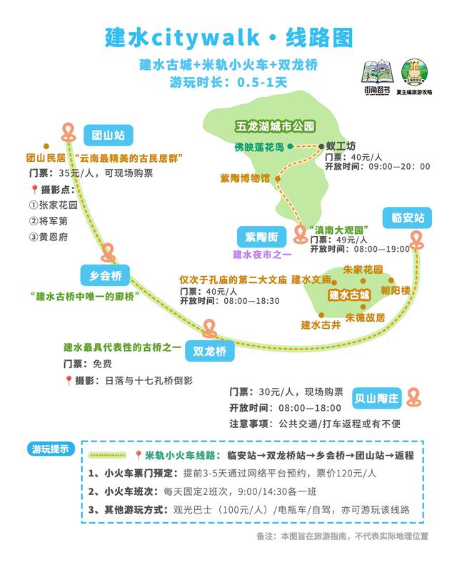 手机里，一定要必备的旅游地图，带你看遍“中国景色天花板”