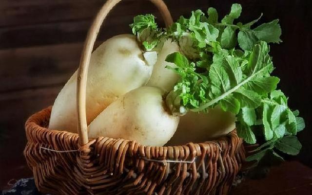 甲流进入高峰！钟南山呼吁：萝卜青菜先靠边，这3样赶紧安排上！