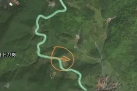 特斯拉坠崖夫妻身亡背后，疑点重重！图片