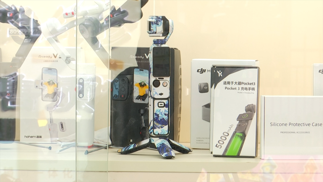 云南旅居订单翻倍！来昆明，租一辆自行车开启环滇之旅，还有……