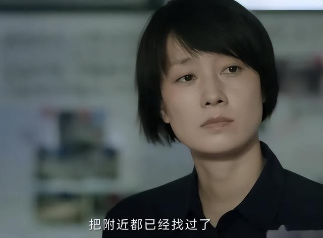 文章也没想到	，马年刚开始，“听劝”的马伊琍就掀起了一波新高潮