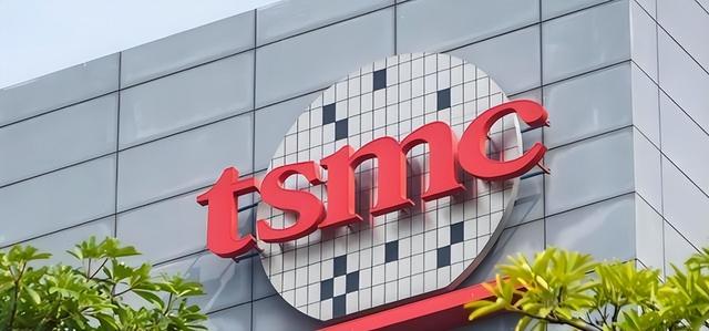 黄仁勋开始另寻出路，将主意打到中国身上，想让北京做出一个改变