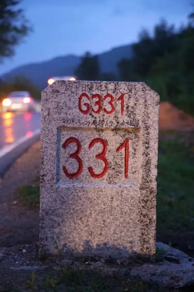 中国最新10大避暑路线，逃离40°C高温，7、8月择一条清凉出发！