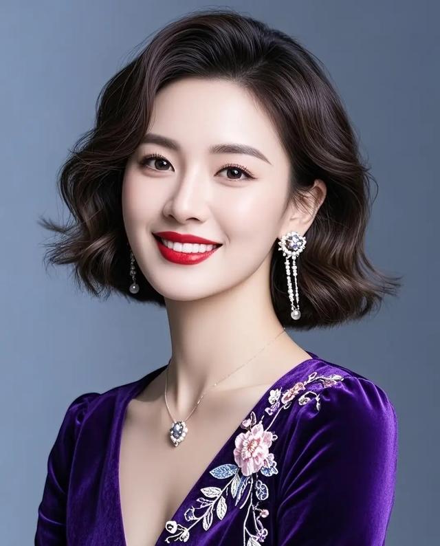 女人动真情后最放不下的，唯有这类懂你悲欢的男人。