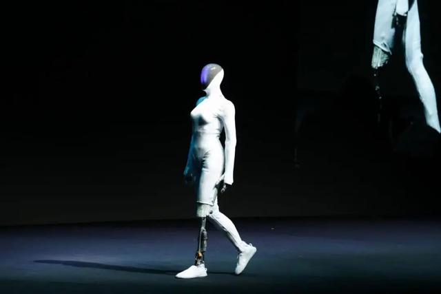 电厂 | 小鹏：一个值得被重估的非典型造梦者