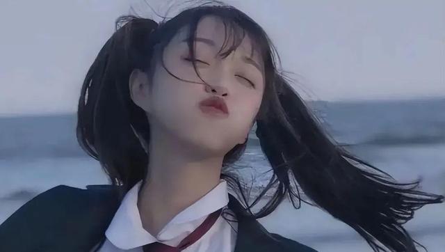 聪明男人常用的3种约会技巧，轻易把女人约出来