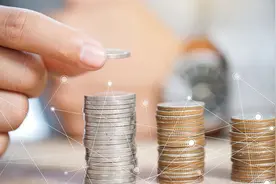 收费15个点起！起底负债重组暗黑江湖图片