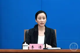 你在楼上上班，我们楼下带娃 两江新区“社区学院”吸引10余万居民参与图片