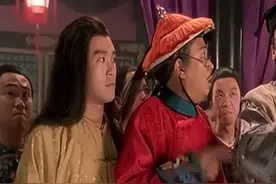 清朝：八旗将军、提督、总督、巡抚，谁的官职最大？图片