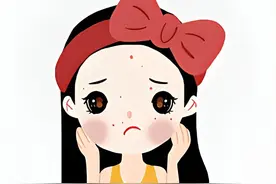 祛痘用什么产品比较好，全面测评分享有用的祛痘精华图片